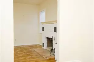 1161 Beverly Dr, Lebanon, MO 65536 - Photo 13