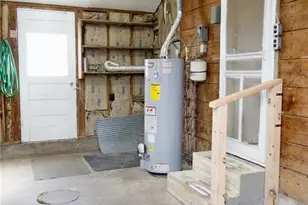 1161 Beverly Dr, Lebanon, MO 65536 - Photo 23