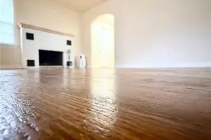 1161 Beverly Dr, Lebanon, MO 65536 - Photo 5