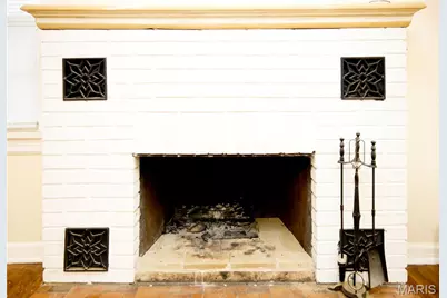 1161 Beverly Drive, Lebanon, MO 65536 - Photo 11