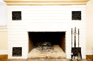 1161 Beverly Dr, Lebanon, MO 65536 - Photo 11