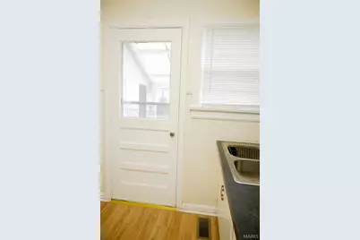 1161 Beverly Drive, Lebanon, MO 65536 - Photo 17