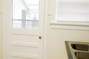 1161 Beverly Dr, Lebanon, MO 65536 - Photo 17