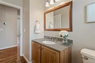 1117 Turtle Creek Dr, O'Fallon, MO 63366 - Photo 39