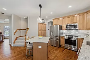 1117 Turtle Creek Dr, O'Fallon, MO 63366 - Photo 41