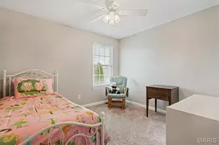 1117 Turtle Creek Dr, O'Fallon, MO 63366 - Photo 69