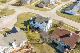 1117 Turtle Creek Dr, O'Fallon, MO 63366 - Photo 11