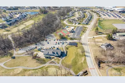 1117 Turtle Creek Drive, O'Fallon, MO 63366 - Photo 17