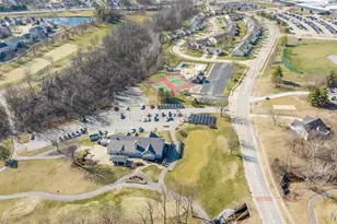 1117 Turtle Creek Dr, O'Fallon, MO 63366 - Photo 17