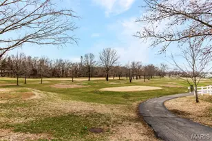 1117 Turtle Creek Dr, O'Fallon, MO 63366 - Photo 81