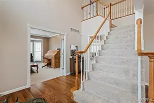 1117 Turtle Creek Dr, O'Fallon, MO 63366 - Photo 23