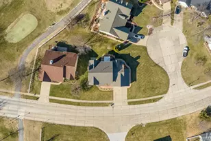 1117 Turtle Creek Dr, O'Fallon, MO 63366 - Photo 9