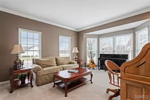 1117 Turtle Creek Dr, O'Fallon, MO 63366 - Photo 25