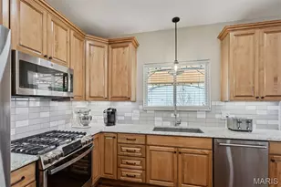 1117 Turtle Creek Dr, O'Fallon, MO 63366 - Photo 43