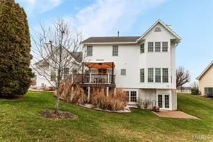 1117 Turtle Creek Dr, O'Fallon, MO 63366 - Photo 77