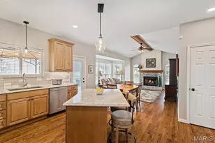 1117 Turtle Creek Dr, O'Fallon, MO 63366 - Photo 47