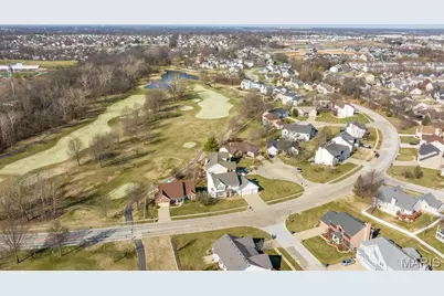 1117 Turtle Creek Drive, O'Fallon, MO 63366 - Photo 5