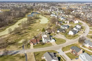 1117 Turtle Creek Dr, O'Fallon, MO 63366 - Photo 5