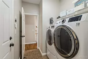 1117 Turtle Creek Dr, O'Fallon, MO 63366 - Photo 55