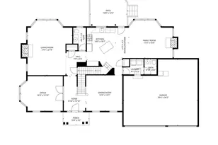 1117 Turtle Creek Dr, O'Fallon, MO 63366 - Photo 83