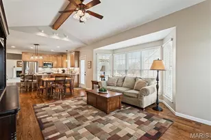 1117 Turtle Creek Dr, O'Fallon, MO 63366 - Photo 51