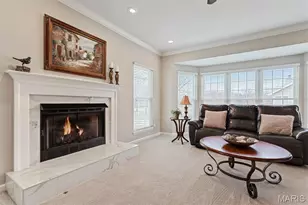 1117 Turtle Creek Dr, O'Fallon, MO 63366 - Photo 33