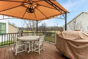 1117 Turtle Creek Dr, O'Fallon, MO 63366 - Photo 73