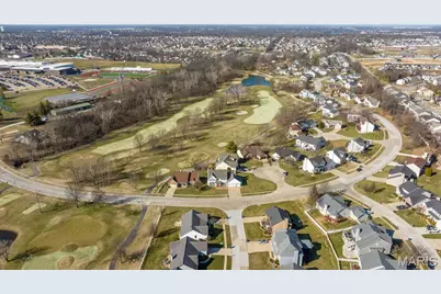 1117 Turtle Creek Drive, O'Fallon, MO 63366 - Photo 7