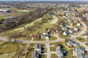 1117 Turtle Creek Dr, O'Fallon, MO 63366 - Photo 7