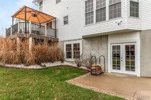1117 Turtle Creek Dr, O'Fallon, MO 63366 - Photo 79