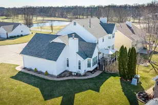 1117 Turtle Creek Dr, O'Fallon, MO 63366 - Photo 3