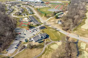 1117 Turtle Creek Dr, O'Fallon, MO 63366 - Photo 15