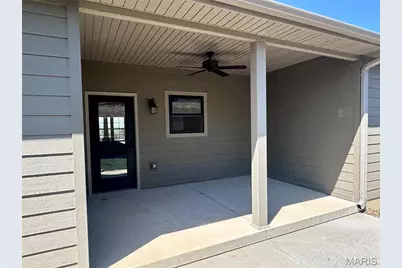 127 Stone Ledge Drive, Saint Clair, MO 63077 - Photo 7