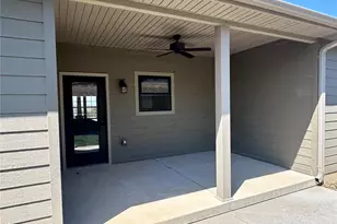 127 Stone Ledge Dr, Saint Clair, MO 63077 - Photo 7