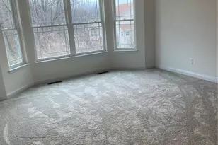 1585 Belleau Creek Rd, O'Fallon, MO 63366 - Photo 17