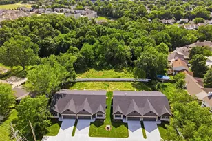 1585 Belleau Creek Rd, O'Fallon, MO 63366 - Photo 47