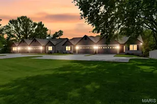 1585 Belleau Creek Rd, O'Fallon, MO 63366 - Photo 49