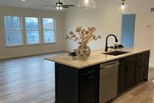 1585 Belleau Creek Rd, O'Fallon, MO 63366 - Photo 9