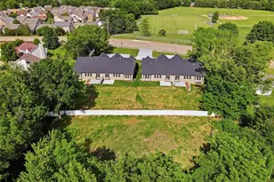 1585 Belleau Creek Rd, O'Fallon, MO 63366 - Photo 45