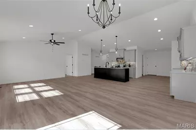 1585 Belleau Creek Road #1 A, O'Fallon, MO 63366 - Photo 19