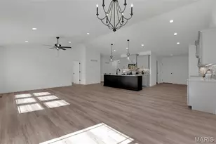 1585 Belleau Creek Rd, O'Fallon, MO 63366 - Photo 19