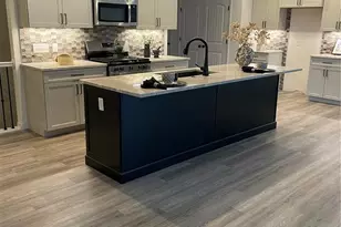 1585 Belleau Creek Rd, O'Fallon, MO 63366 - Photo 7