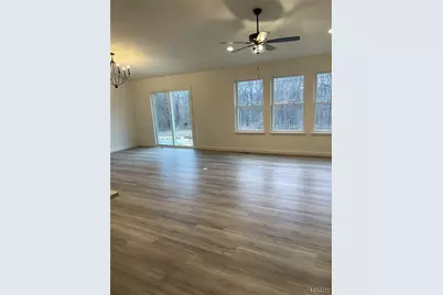 1585 Belleau Creek Road #1 A, O'Fallon, MO 63366 - Photo 3