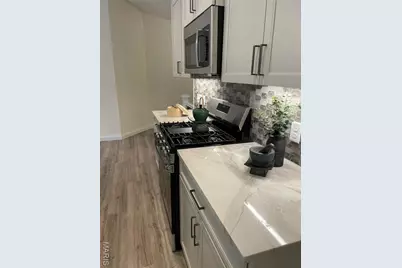 1585 Belleau Creek Road #1 A, O'Fallon, MO 63366 - Photo 11