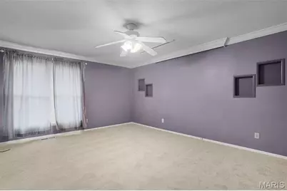 12934 Ballantine Court, Saint Louis, MO 63146 - Photo 21