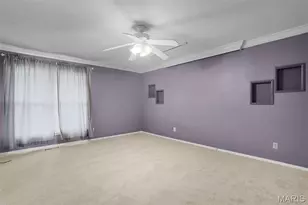 12934 Ballantine Ct, Saint Louis, MO 63146 - Photo 21