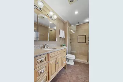 12934 Ballantine Court, Saint Louis, MO 63146 - Photo 23