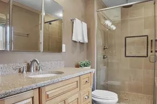 12934 Ballantine Ct, Saint Louis, MO 63146 - Photo 23