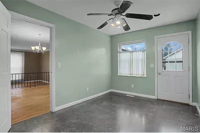 12934 Ballantine Court, Saint Louis, MO 63146 - Photo 15