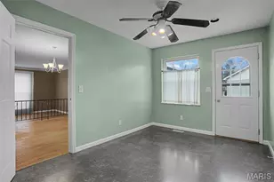 12934 Ballantine Ct, Saint Louis, MO 63146 - Photo 15